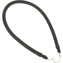 Goma circular Salvimar S400 Ø 14 mm para atar