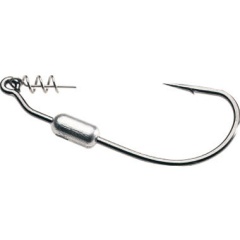 Anzuelos Texan Owner Edición Texan