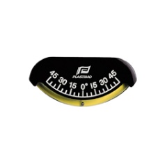 Inclinómetro Plastimo 45°