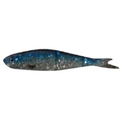 Señuelo de pesca Savagear Loose Body 9,5 cm