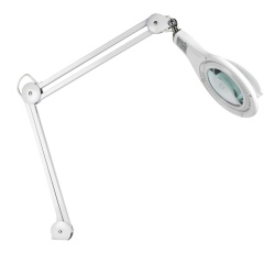 linterna JMC Lupa Articulada de Lujo