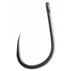 Anzuelos Carpfishing Elitech Prowess W1 SA x 10