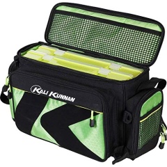 Bolsa de pesca Kali Kunnan Extreme 2017