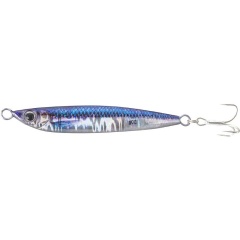 Señuelo Hart Casting Jig Indomite - 30gr - color 52