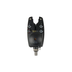 Detector CarpSpirit HD5