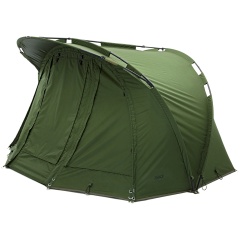 Bivvy Mad Dome de pesca Mad texx 2 plazas