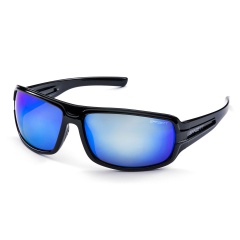 Gafas Clearview Effzett Clearview Polarisantes - Blue Revo