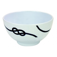 Pacific Bowl Couleurmerx6