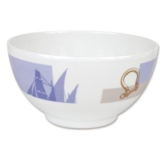 Newport Bowl CouleurmerX2