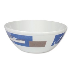 Taza CouleurmerNewport x6