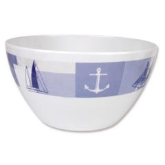 Ensaladera Couleurmerde Newport