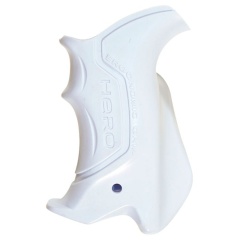 Mango Beuchat Hero anatómico