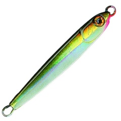 Señuelos Bassday Bungy Metal II 14 gr 126