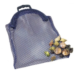 Filete de pesca Seanox