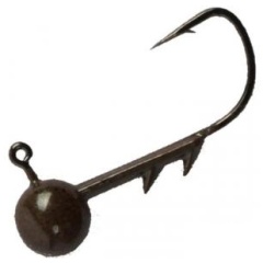 Cabeza plomada Hayabusa Hp J211