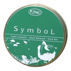 Símbolo de la miel de seda de JMC R2T 3F