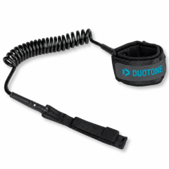 Leash tipo teléfono SUP Fanatic 10