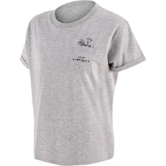 Camiseta mujer Aztron Summer Surfing