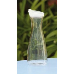 Jarra de Couleurmeracrílico