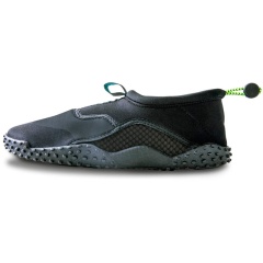 Zapatos de agua Jobe Aqua 43