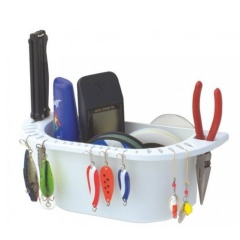 Bañera organizadoraBoatmates