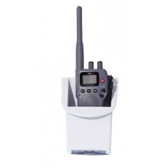 Soporte BoatMates VHF