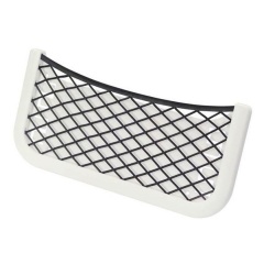 Almacenamiento de Topomarinela red