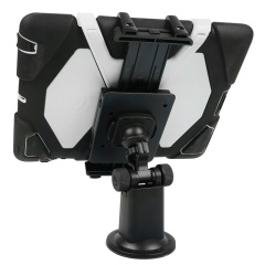 Soporte universal Topomarine para tableta e iPad