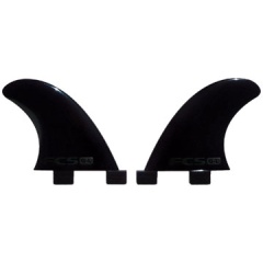 Conjunto D'quillas FCS Bic Sport Lado G-L