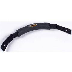 Asa trasera Bic Sport