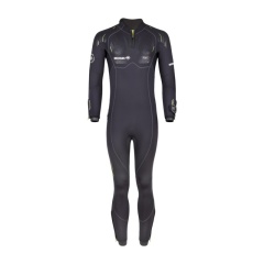 Traje de buceo Beuchat Focéa Comfort 6 - Hombre - 7 mm