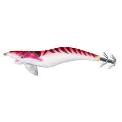 Potera Kariba 120 mm Tejido rosa
