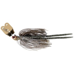 señuelo Zumb'R Bait 100 mm 3.5 g