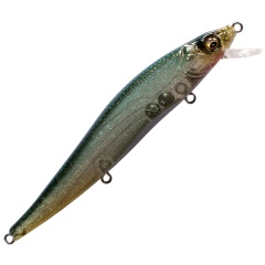 Señuelo Flotante Megabass Visión 110 FW