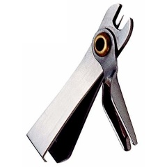 Cortador de cables JMC 3 Funciones