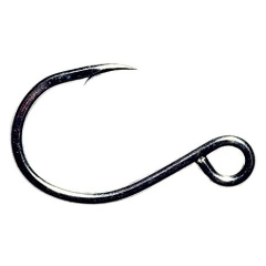 anzuelo Simple Molix SW OH2100