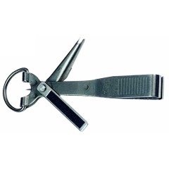 Cortador de cables JMC 4 Funciones