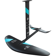 Foil Aztron Rocket 1650