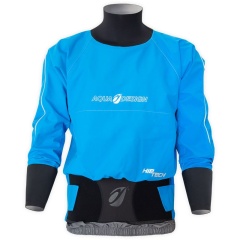 Cortavientos Aqua Design Hiptech