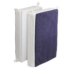 defensa barco forro polar Plastimo