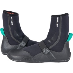 Botines Aztron Aster Neo Boots 2.0 44-45