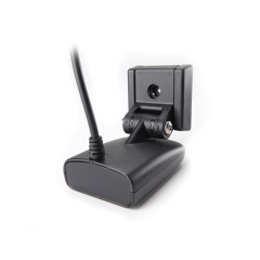 Transductor Humminbird SH-A06T