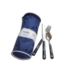 Juego de 24 cubiertos Lalizas Exclusive