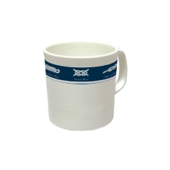 Juego de 6 tazas Lalizas Exclusive