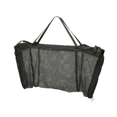Bolsa de conservación Prologic Camo floating retainer-weight sling