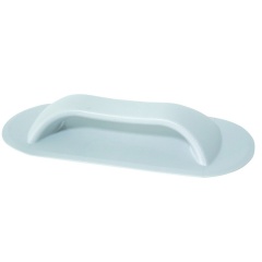 Asa Lalizas para auxiliar neumática