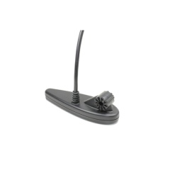 Transductor Humminbird SH-A10T