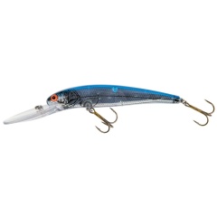 Señuelo Deep Long A Bomberlures 11,4 cm