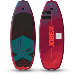 Wakesurf Jobe Pace