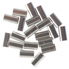 Kit de 10 Remaches Beuchat